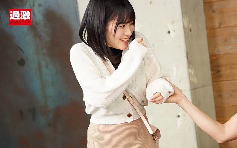 悶絶アナル解禁ドキュメント 志田雪奈 ～大量ローターぶっ挿し・浣腸噴射・公衆トイレアナニ―・2穴中出し～