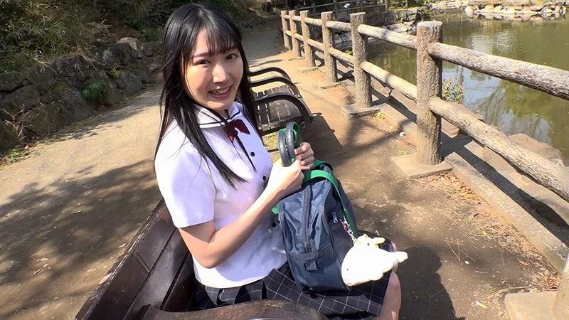 【動画配信限定特典映像付】新章。アナルはもう一つのマ○コだと教えられる。出席番号6番。~アナルを強●開発されすぎて、アナル潮吹きが止まらなくなった健康部活女子校生~
