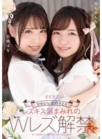 完全版動画全視聴