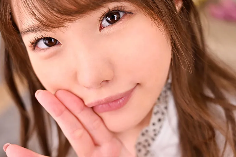 【VR】出張マッサージを呼んだら超人気のAV女優『松本いちか』がやってきた！健全施術が気付けば淫語と笑顔で【胸キュン誘惑！】 どエロな本性を曝け出し、【もの凄い痴女責め＆凄テク】で金玉カラッポになるまで絞り取られた【中出し連発】の【淫乱痴女性交】