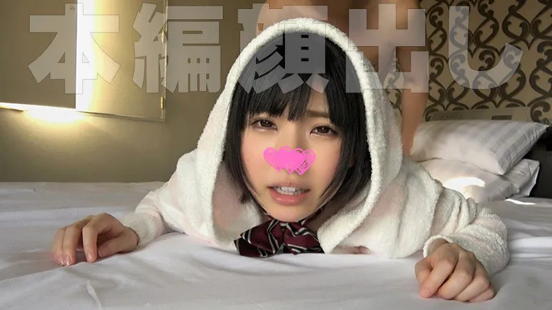 sweet！チャンピオン6 女子校生BEST！美少女恋愛洗脳セックス！・女子校生・ハメ撮り・素人・美少女・制服・貧乳・微乳・ちっぱい・舌上射精・ごっくん