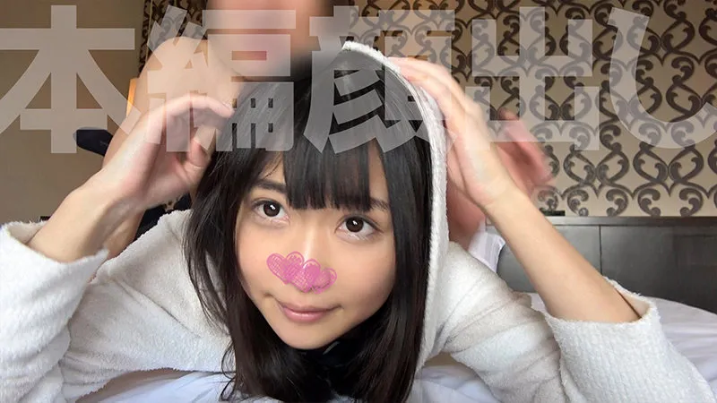 sweet！チャンピオン6 女子校生BEST！美少女恋愛洗脳セックス！・女子校生・ハメ撮り・素人・美少女・制服・貧乳・微乳・ちっぱい・舌上射精・ごっくん
