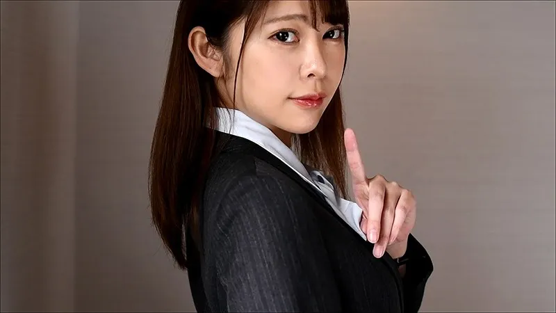可愛すぎる会社の部下と相部屋ラブホテルで朝から晩まで、不倫SEXに明け暮れた飲み会終わりの一夜。森日向子