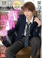 完全版動画全視聴