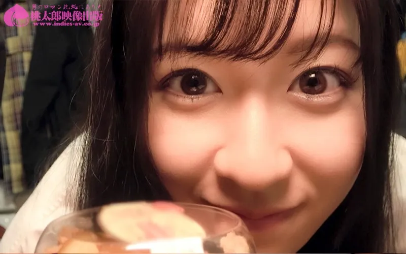 いちゃラブ宅飲み濃厚べろちゅう密着せっくちゅ 辻さくらが彼女になった日