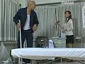 巨乳女教師童貞狩り 小春ひより