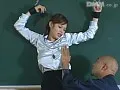 巨乳女教師童貞狩り 小春ひより