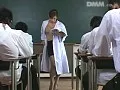 巨乳女教師童貞狩り 小春ひより