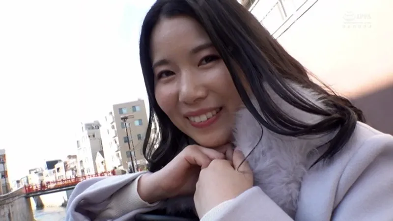 旦那には言えないドM願望を持つ変態妻 菜々子さん36歳 AV出演！
