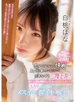完全版動画全視聴