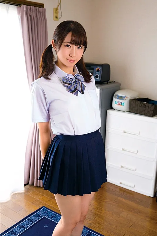ヘタレ兄をとことん痴女りまくるッ！ドスケベ妹のHOW TO SEX 真宮あや