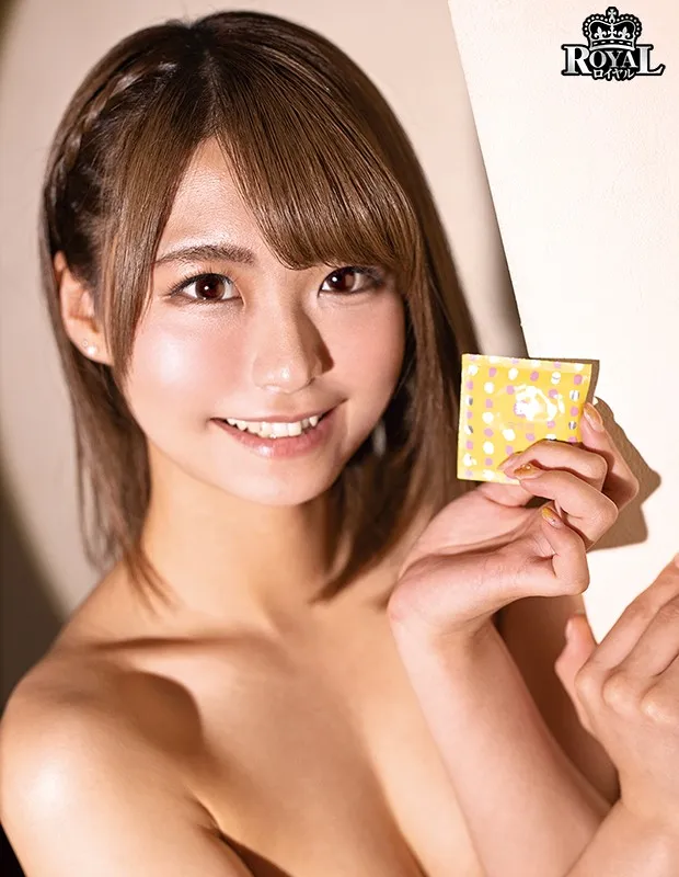 ゴム有りならSEXのハードルが下がる義姉！約束したのに着け忘れ！ステルス生ハメ挿入！ 東條なつ