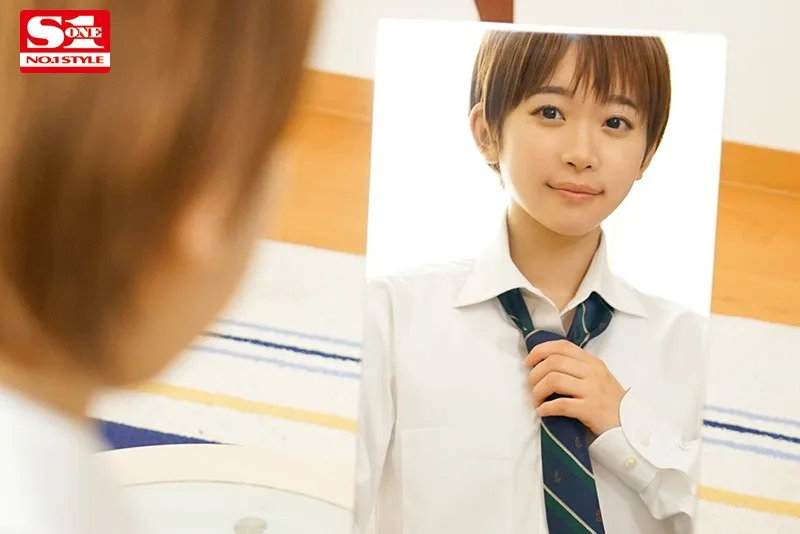 男装がバレてクラスメイトに輪●されたオレ 架乃ゆら