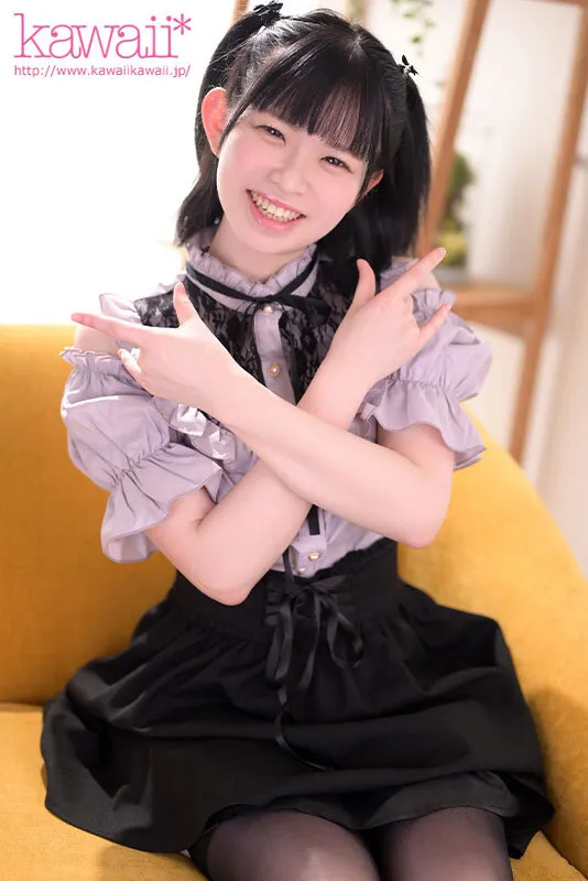 【VR】幼い、白い、柔らかい…僕の性癖に突き刺さりまくるぴえん系ロリ巨乳彼女にマーキング中出しVR 星宮こと