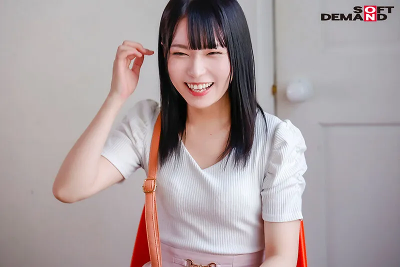 オナニー大好き美少女に30日間のオナ禁指令！禁欲で敏感になったおま○こで味わう初めての中出し 円井萌華