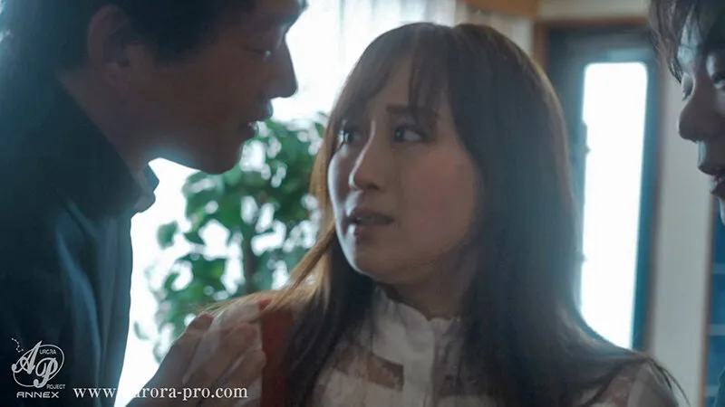 強●スワッピング&種付け輪● 川上ゆう 黒川すみれ