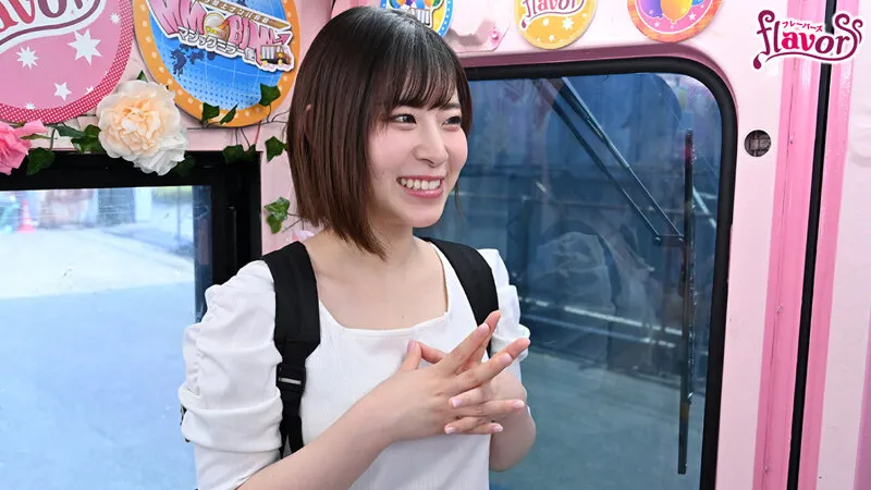 生アナル舐めさせ予備校生~flavors×マジックミラー便コラボ企画~授業帰りのむれむれケツ穴の匂いを嗅がれ尻穴を舐めほじられ赤面発情イキ!肛門クンニを求めて再来し…ケツ穴ヒクヒク丸出しSEXでイキ乱れる小悪魔プリ尻ちゃん 沙月恵奈
