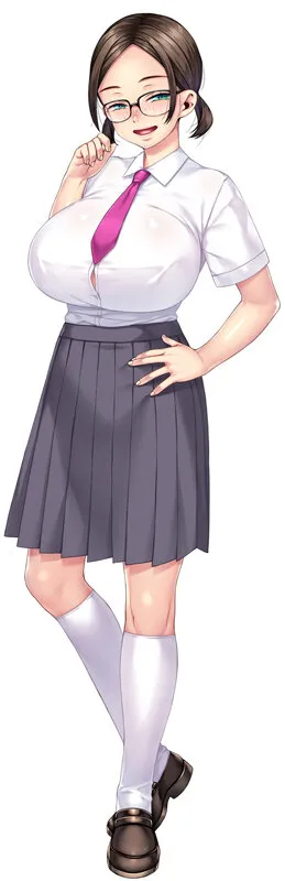 【VR】セクフレ幼馴染～処女と童貞は恥ずかしいってみんなが言うから～ 塚田詩織