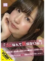 完全版動画全視聴