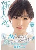 完全版動画全視聴