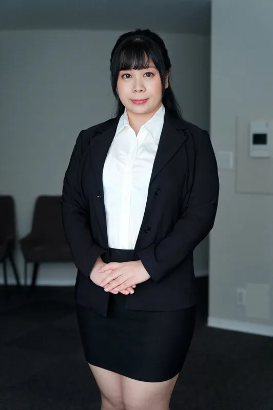 みんなの乳便器ななえ先生Icup現役教師【パイズリ経験500人・乳抜き精子2000発】12年振り30歳セカンドバージン経験でご都合さん卒業宣言