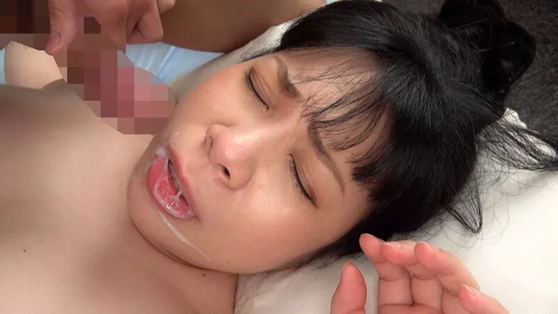 みんなの乳便器ななえ先生Icup現役教師【パイズリ経験500人・乳抜き精子2000発】12年振り30歳セカンドバージン経験でご都合さん卒業宣言