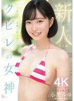 完全版動画全視聴
