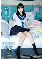 完全版動画全視聴