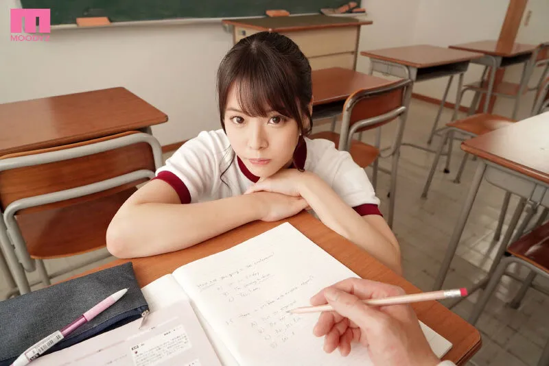 生意気な幼なじみの後輩と5日間のツンデレ同棲生活 八木奈々
