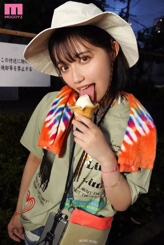 あの伝説のフェスが2年半ぶりに再開…NO SEX、NO LIFE!相部屋NTR 誘っても来ない彼氏にムカついて会社の同僚とイチャトリップ!性欲ブチ上げで気が狂うほど中出ししまくった脳バグ絶倫性交 石原希望