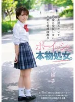 完全版動画全視聴