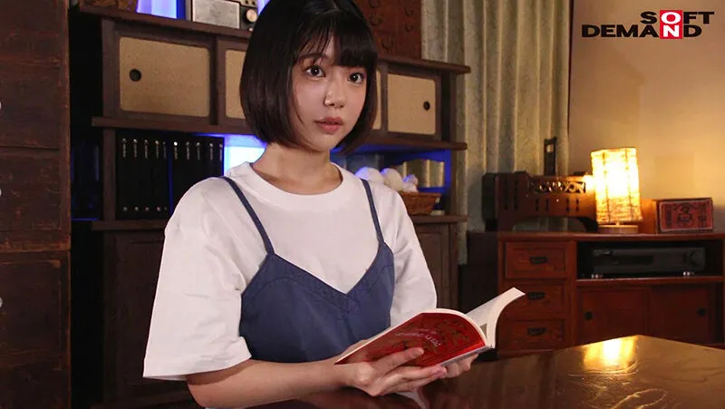 性欲強めな欲しがり美少女を焦らして焦らして焦らしまくっておま●こがトロットロになった状態で初めての…中出し解禁 青春時代 桃乃りん