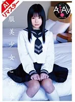 完全版動画全視聴