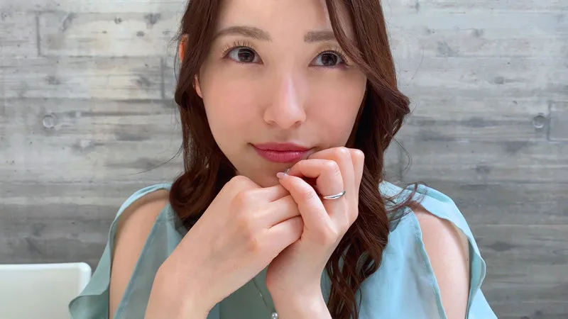俺のいいなり素敵なヤリマン子ちゃん！ かな（29歳） 森沢かな