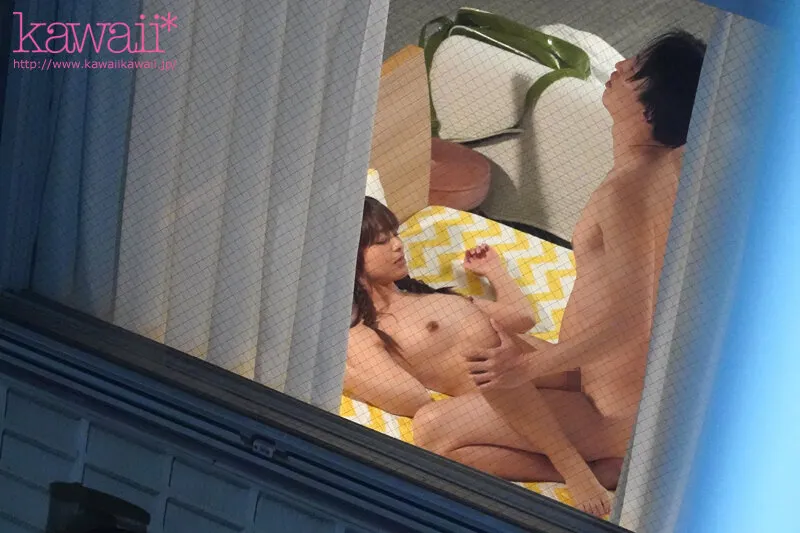 「彼氏とのエッチじゃイケないんだよね…」相談に乗ってくれた幼馴染の巨根がヤバいくらい気持ちよくて… 桜もこ