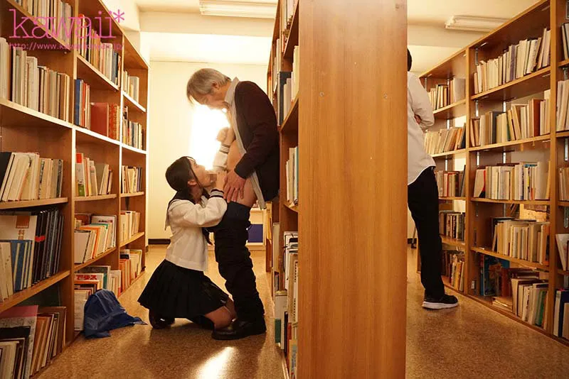 女生徒の耳元ささやき誘惑に打ちのめされた担任の僕は放課後ラブホや図書室で狂ったように禁断中出しを繰り返した…。 天音ゆい