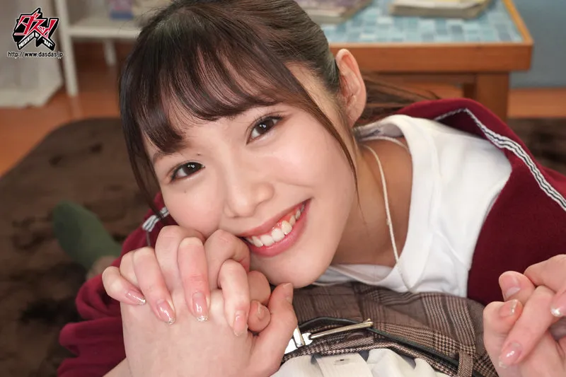 好きすぎる彼氏ができたので… 世界で一番可愛い幼馴染のフェラチオ猛練習に付き合わされた僕の青春。 牧野みおな
