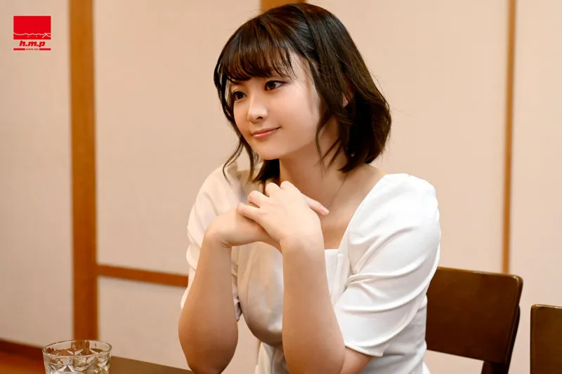 モンスター妻に尽き果てた僕は毎月一度だけ 年下の女上司の部屋へ出張して二泊三日の不倫生活で癒されています。 音琴るい