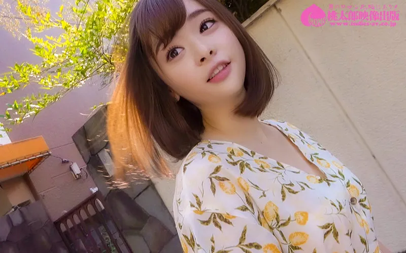 ノーカット中出しプライベートセックス9時間！いちゃラブ宅飲み濃厚べろちゅう密着せっくちゅ 完全収録2枚組！！