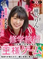 完全版動画全視聴