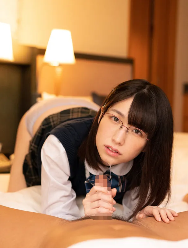 喉奥で濡れるドM美少女女子校生…いちゃラマ（いちゃいちゃイラマチオ）SEX2美少女3人260分はずれなし！！