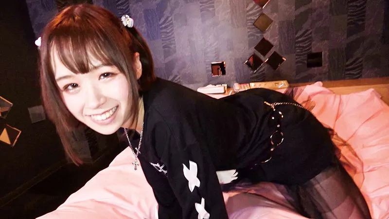 ＃病み垢さんと（ぬぷぬぷっと）繋がりたい ＃承認欲求 ＃愛されたい＃依存したい ＃メンヘラ女子→ ＃性的欲求 ＃ハメたい ＃中出ししたい ＃オナホール女子