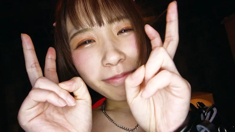 ＃病み垢さんと（ぬぷぬぷっと）繋がりたい ＃承認欲求 ＃愛されたい＃依存したい ＃メンヘラ女子→ ＃性的欲求 ＃ハメたい ＃中出ししたい ＃オナホール女子