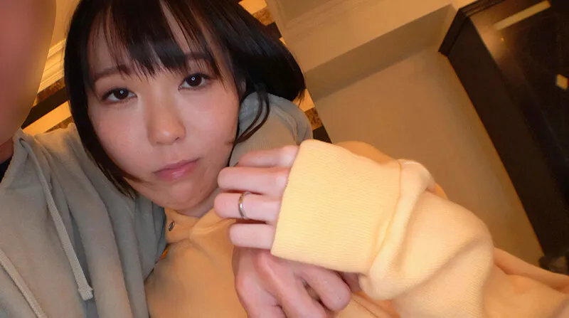 タダマンFile21 りく25歳 都合のよいセフレに精飲と中出しまくった記録
