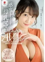 完全版動画全視聴