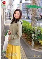 完全版動画全視聴