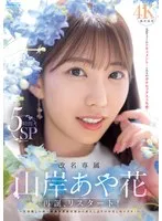 完全版動画全視聴