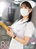 完全版動画全視聴