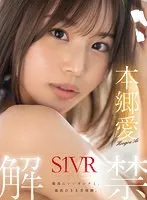 完全版動画全視聴