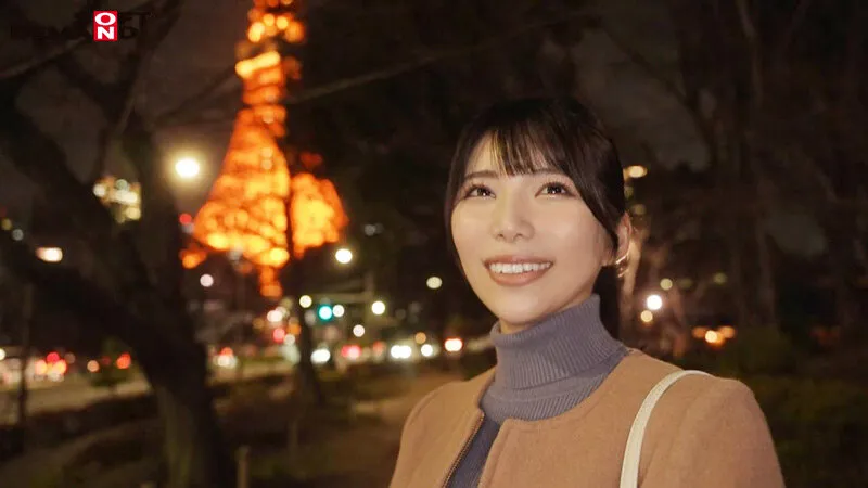 なんと恋愛経験ほぼなし!引っ込み思案な美人保育士さん 伊吹玲奈 28歳 第3章 園児と旦那の顔が浮かび罪悪感に揺れる心 押しに弱い保育士奥さんは欲望に流され生中出しを受け入れた